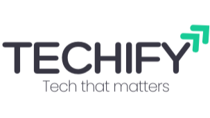 Techify 